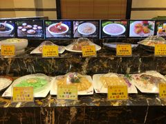 -同君福大酒楼(紫新路店)