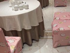 -大鸭梨烤鸭(房山店)