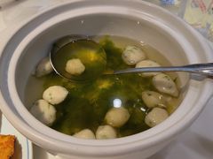 -日丰园海肠水饺·老字号大连海鲜(和平广场店)
