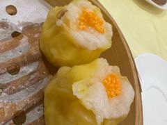 -兴悦酒家(环市东路店)