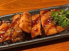 -二丁目食堂(铁西万象汇店)