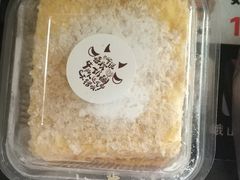 -光明牛奶棚(南泉店)