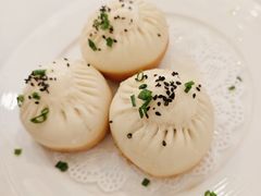 -老人和饭店(淮海中路店)