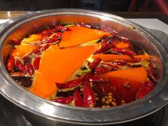 -让签签飞小郡肝串串香(春熙路形象店)