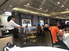 -半岛海鲜酒家