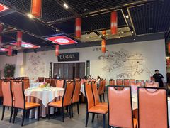 -峨嵋酒家 南北川菜 优选烤鸭(广渠路店)