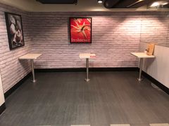 -肯德基(西单商场店)