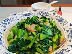 -五味坊·大渔市(瑞丰商博城店)