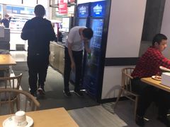 -玫瑰花园自助烤肉(顺义鑫海韵通店)