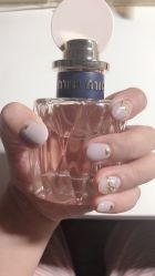 -Hands Nail专业美甲美睫