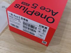 -OPPO服务体验中心(天津和平区天河城店)