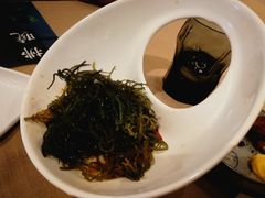 -拂晓山房·私房川菜(西门店)