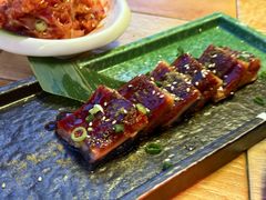 -熊藏居酒屋(kkone店)