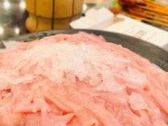 -正渝70年代老火锅(汽博店)