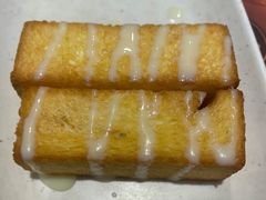 -木屋烧烤(双榆树店)