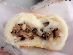 -长发西饼(临顿路店)