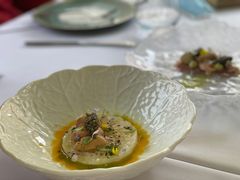 -蝶舍·MAISON PAPILLON