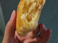 -闻酥园(青羊区文殊坊店)