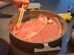 -モリタ屋(JR京都伊势丹店)