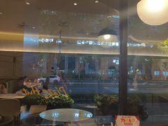 -必胜客(骡马市店)
