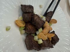 -翠园(北京王府中环店)