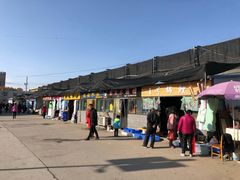 -秦美花卉(天朗·莱茵小城2期店)