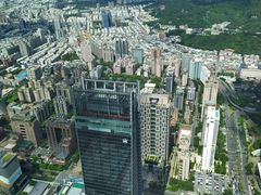 -顶鲜101美食美景餐厅