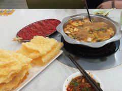 -牛百道·鲜活牛肉馆(天一店)