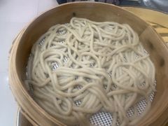 -王村姑老土炕莜面村(桥东店)