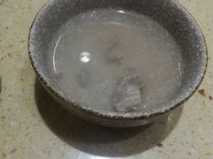 -313羊庄鲜羊火锅·鲜羊肉烧烤(李村店)