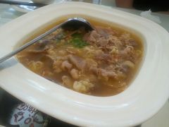 -自贡盐帮菜·玩辣餐厅(樱花园西街店)