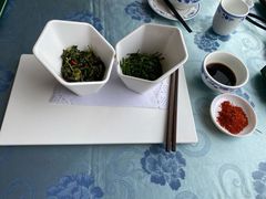-老毛手抓·盐池滩羊非遗手抓(宁夏总店)