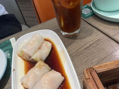 -添好运(武商MALL店)