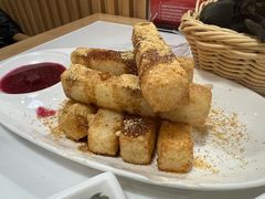 -黑鸡小馆(金源店)