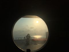 -六鳌翡翠湾滨海度假景区