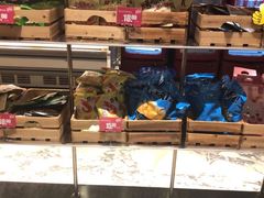 -蓝色派对KTV(聚然广场店)