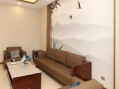 -天津市第二殡仪馆