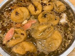 -黑皮酸菜鱼(绣花巷店)