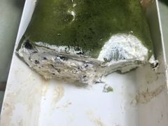-聚利来食品(南戴河店)