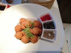-四季民福烤鸭店(前门廊房二条店)
