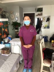 -瑞晨曦催乳产后健康(枣园店)
