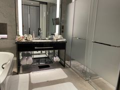 -长沙尼依格罗酒店