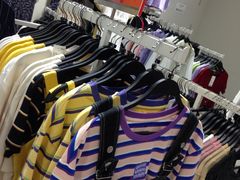 -hotwind热风(悠唐店)