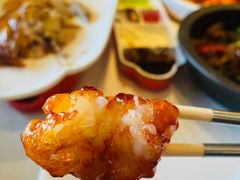 -大鸭梨(天通西苑店)