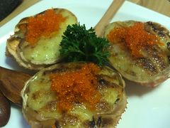 -福匠日本料理(人民路店)