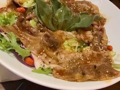 -白石的深夜食堂(济南万象城店)