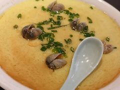 -苏浙徽·农家大院(吴江中山南路店)