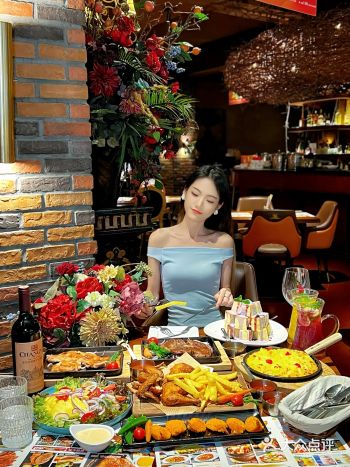 太好了我们有救了！感觉圣诞节可以来这…