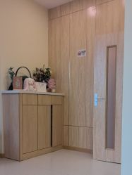 -小珂丽格医疗美容