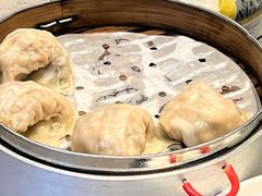 -荣家小吃(紫阳街店)